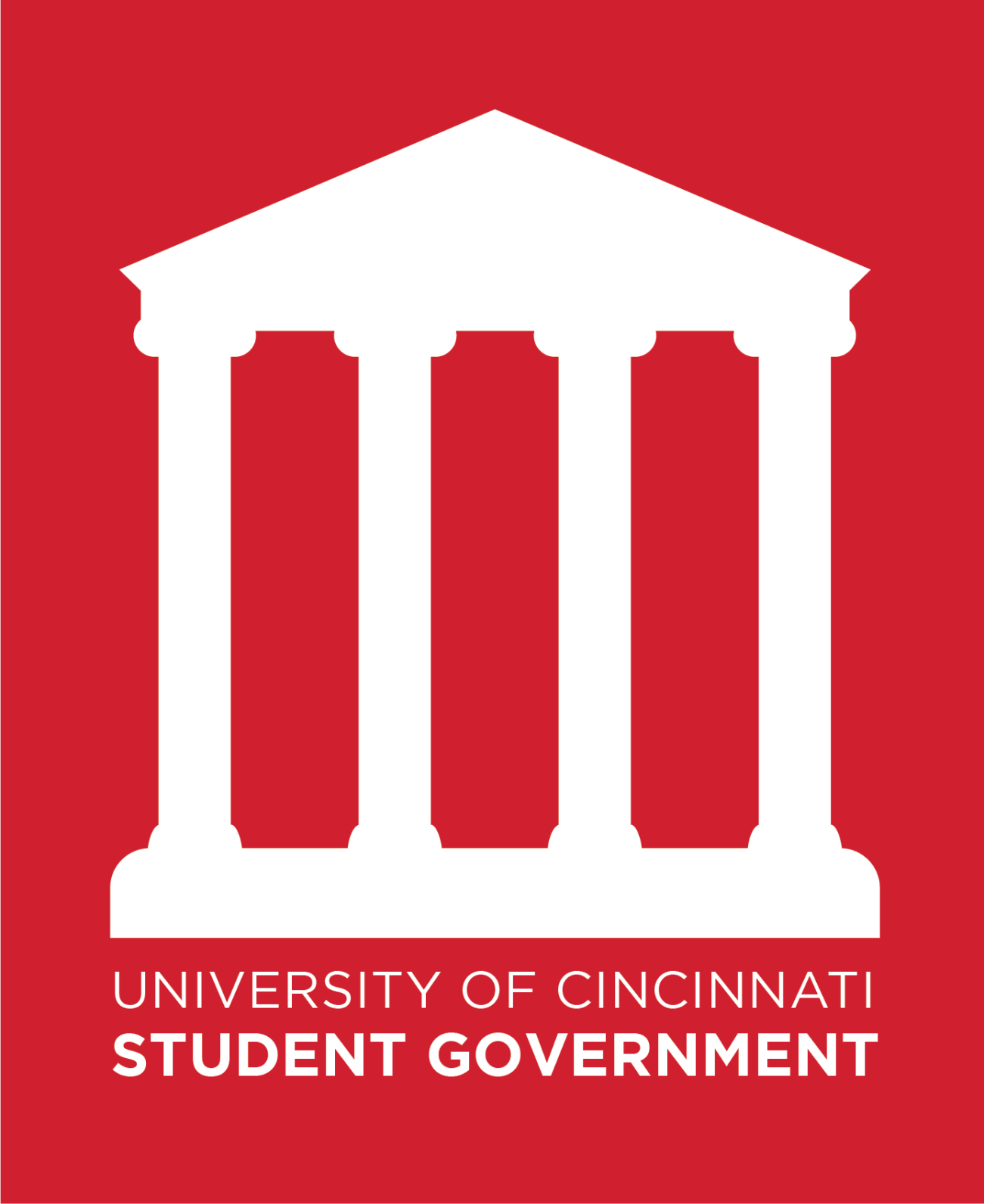 Undergraduate Student Government